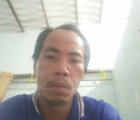 Thành, 35, Vung Tau