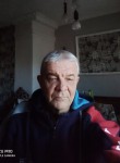 Valeriy, 51  , Kaliningrad