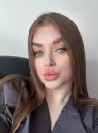 Katya, 22, Barybino