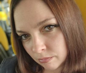 Ekaterina, 40, Lyubertsy