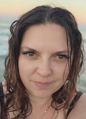 Ekaterina, 40, Russia, Lyubertsy