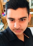rahul singh, 24 года, Kharar