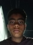 Anmol Singh, 19 лет, Thānesar