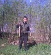 Максим I