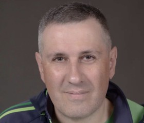 Stanislav, 52, Yekaterinburg