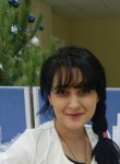 Анна, 39 лет, Дніпро