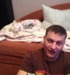 ivanov83