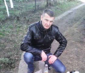 Василевский, 45 лет, Долгопрудный