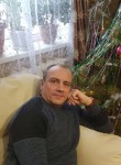 Игорь, 51 год, Мичуринск