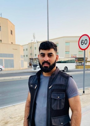 Akash, 23, الإمارات العربية المتحدة, إمارة الشارقة
