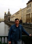 Сергей, 55 лет, Находка