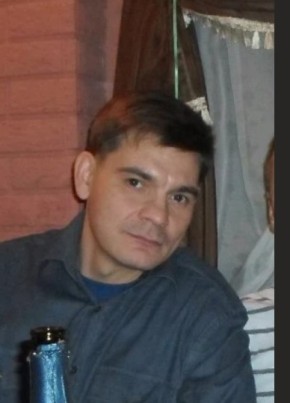 Дмитрий, 53, Россия, Санкт-Петербург