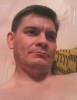 Дмитрий, 53 - Только Я Фотография 5
