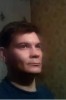Дмитрий, 53 - Только Я Фотография 12