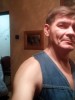 Дмитрий, 53 - Только Я Фотография 18