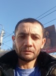 Zhura, 40, Omsk