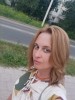 Olga, 47 - Just Me Photography 6