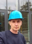 Сергій Гравченко, 38 лет, Klaipėda