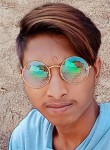 Parmar dhaval, 20 лет, Jambusar