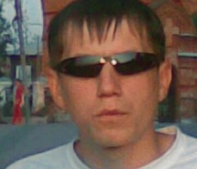 Владимир, 39 лет, Кунгур