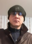 Сергей, 41 год, Пушкино