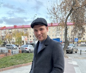 Игорь, 26 лет, Уссурийск