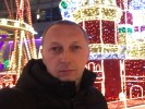 Сергей, 45 - Только Я Фотография 20