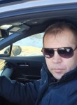Алексей Калашник, 47 лет, Свободный