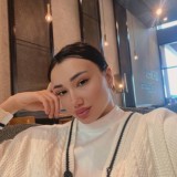 Graceful, 47  , Richmond (Commonwealth of Virginia)