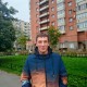 Сергей, 34 - 3