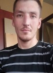 Sergey, 32, Saint Petersburg