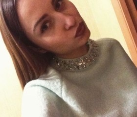 Полина, 27 лет, Щёлково