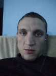 Евгений, 22 года, Рославль