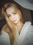 Светлана, 28 лет, Сочи