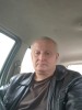 Сергей, 58 - Только Я Фотография 2