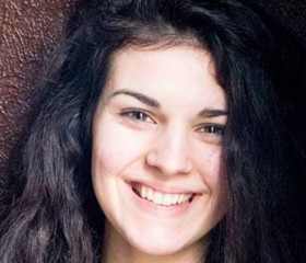 Heidi, 44, Rochester (State of Minnesota)