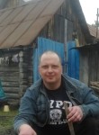 Антон, 45 лет, Йошкар-Ола