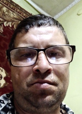 Сергій, 41, Україна, Ромни