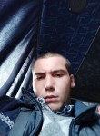 Bogdan, 24 года, Рівне
