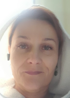 Elena, 55, Россия, Киров (Кировская обл.)