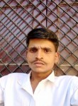 Rohit Kumar, 22 года, Lucknow