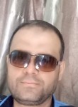 موسى حمدان, 45  , Al Burayj