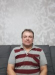 Анатолий, 59 лет, Рудный