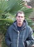 Андрей, 52 года, Энгельс
