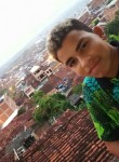 Alexandre Ruan, 20 лет, Recife