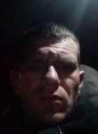 Aleksey, 32  , Voronezh