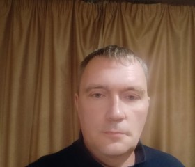 Игорь, 51 год, Кронштадт