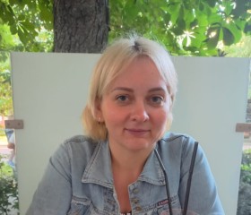 Катерина, 34 года, Воронеж