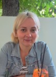 Катерина - Воронеж