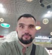 Тони